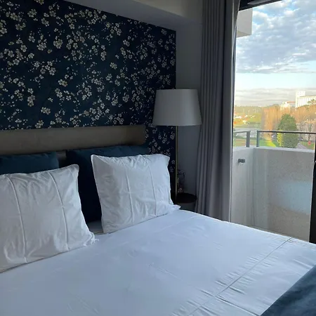 Apartamento Magnolia 75