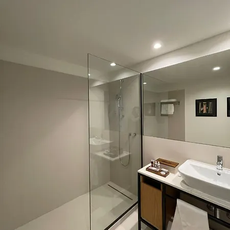 Apartamento Magnolia 75 *