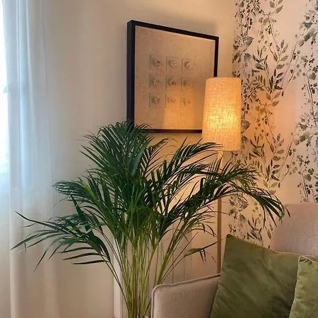 Magnolia 75