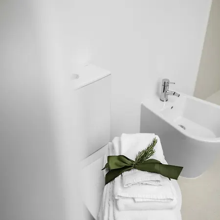 Magnolia 75 *