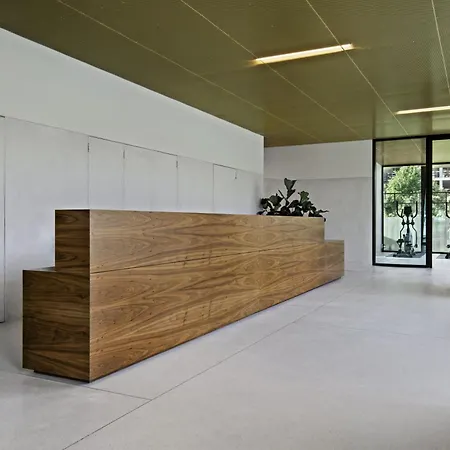 Magnolia 75 Apartamento Leça da Palmeira